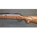 Remington 700 VLS 22-250 Rem 26" Barrel Bolt Action Rifle Used Remington 700 VLS 22-250 Rem 26" Barrel Bolt Action Rifle Used